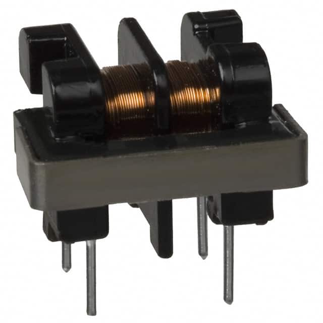 UU9LFHNP-HB681 Sumida America Components Inc.  selfs en mode commun